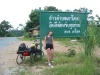 Thailand, Laos en Cambodja per 28/20