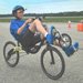 Results M5 Recumbents at Cycle Vision