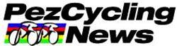 Onze lichtgewicht remmen op Pez Cycling News